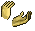 claphands.gif